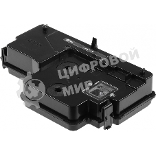 Бункер Cactus CS-WBE72525 (W9007MC) для HP LJ E72525