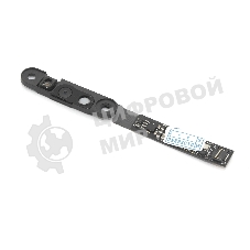 Камера iSight MacBook Pro 13 15 Retina A1398 A1425 Mid 2012 Late 2012 Early 2013 (821-1382)