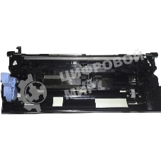 Блок проявки Kyocera DV-1140 (302MK93010) FS-1035MFP/DP/1135MFP/ECOSYS M2035dn/M2535dn 100000 стр.