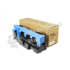 Сборник отработанного тонера NVPrint для Konica Minolta для bizhub C452/C552/C652/C654/C654e/C659/C754/C754e/C759/C552DS/C652DS (A0XPWY1/A0XPWY2/A0XPWY4/A0XPWY5/008R13289)