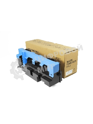 Сборник отработанного тонера NVPrint для Konica Minolta для bizhub C452/C552/C652/C654/C654e/C659/C754/C754e/C759/C552DS/C652DS (A0XPWY1/A0XPWY2/A0XPWY4/A0XPWY5/008R13289)