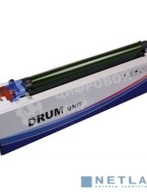Драм-юнит CET CET7984U (DR-311) для Konica Minolta Bizhub C220/C280/C360 80000 стр.
