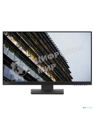 Монитор Lenovo E24-28 23,8