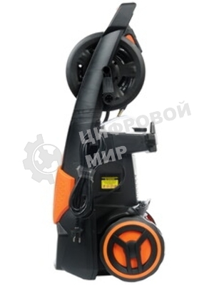 Минимойка Carver CW-2501EI 2500Вт