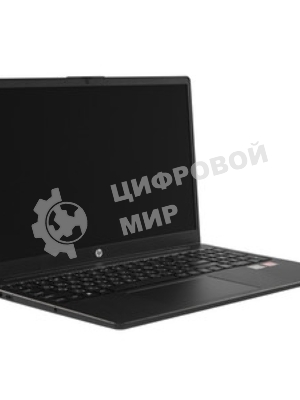 Ноутбук HP 15 15-fc0196nia 15.6