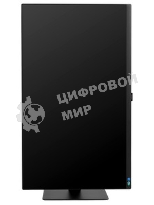 Монитор 27