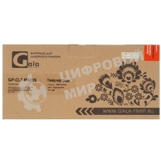 Картридж лазерный GalaPrint GP-CLT-Y409S желтый (1000 стр) для Samsung CLP-310/CLP-315/CLX-3170/CLX-3170FN/CLX-3175/CLX-3175N/CLX-3175FN/CLX-3175FW/CLP-310N/CLP-315W