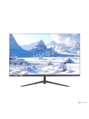 Монитор БЕШТАУ М2701/2K (PN: LCDX ) (27