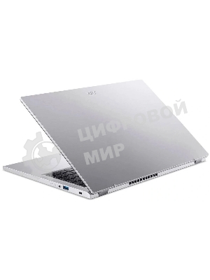 Ноутбук Acer Extensa EX215-57-76DA/15.6