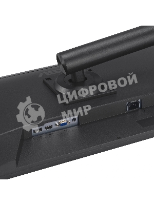 Монитор 27