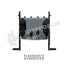 Тормозная площадка ADF NVPrint для HP LJ M426 CLJ M377 M477 (совместим) (B3Q10-40080)