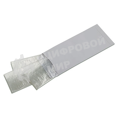 Комплект майларовых пленок (3 шт.) ADF HP LJ 4345/M4345/4349/CLJ 4730/CM4730/DS 9200 (PF2288K050NI/Q6496A/Q6496-67901)