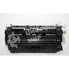 Печь в сборе HP LJ 1300/1150 (RM1-0561/RM1-0536/RM1-0716)