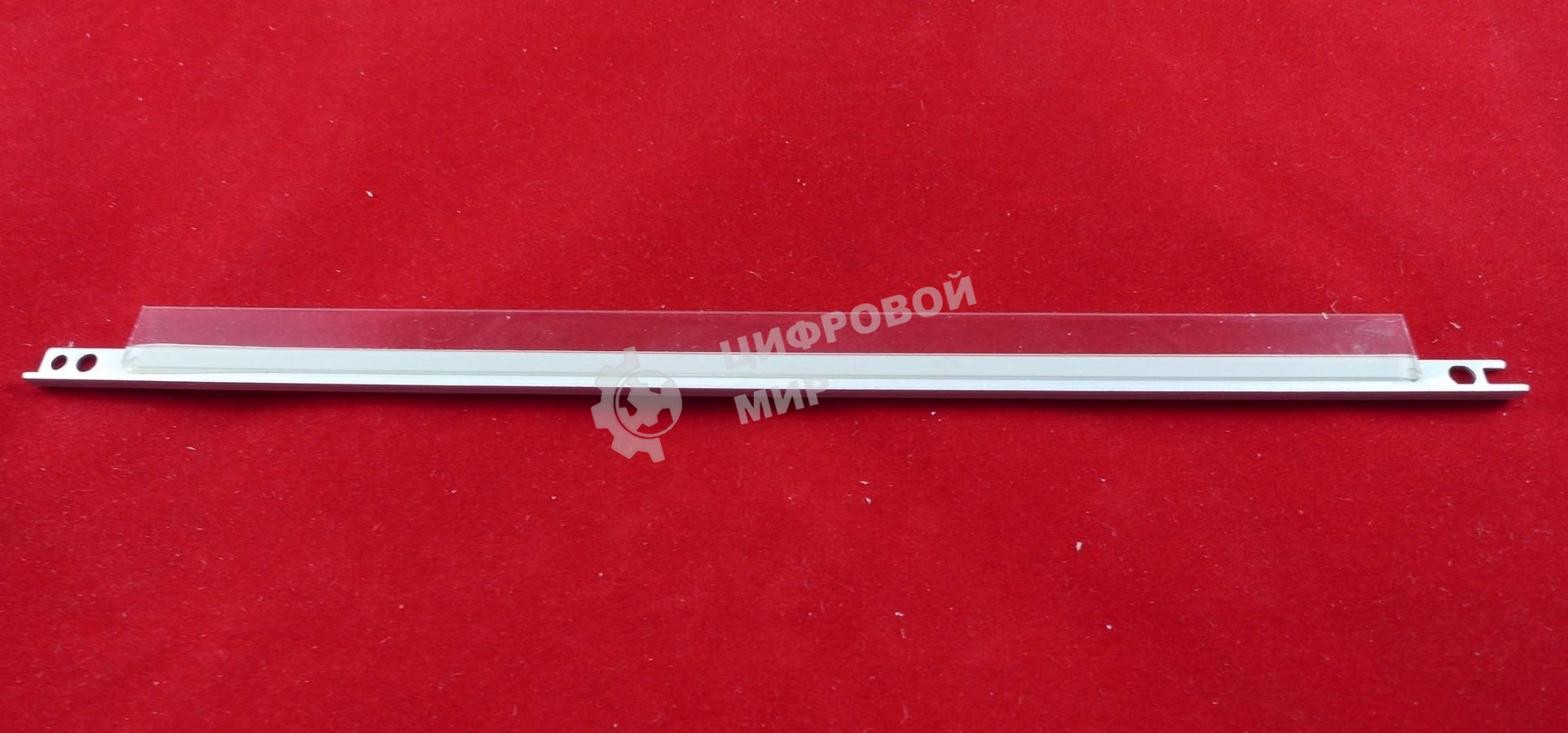 Дозирующее лезвие (Doctor Blade) HP LJ 1160/1320/2015 (ELP, Китай)