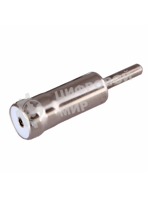 Переходник автоантенны Rexant штекер 