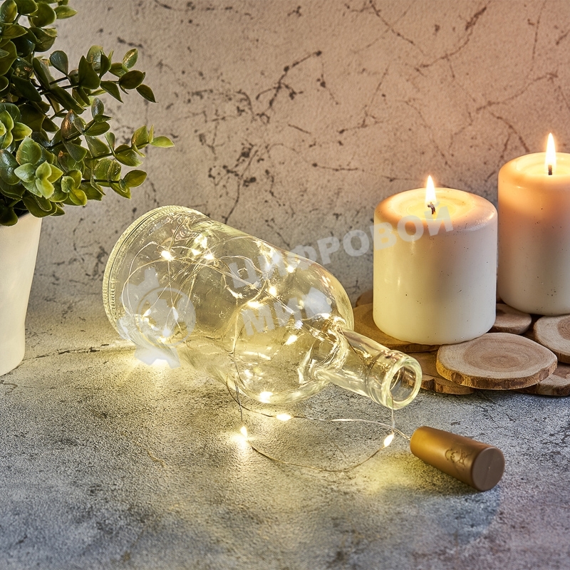 Гирлянда Neon-night 