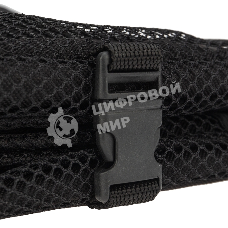 Органайзер Rexant в багажник 3 отделения (65 литров)