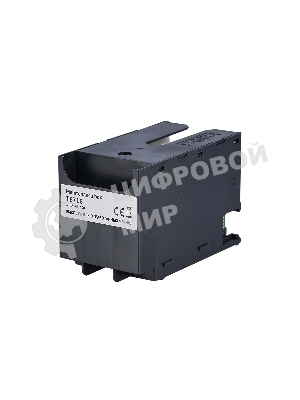 Емкость для отработанных чернил Sakura C13T671600 (T6716/PXMB8) для Epson