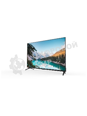 Телевизор Starwind 40