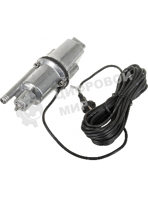 Вибрационный насос Вихрь ВН-1080В