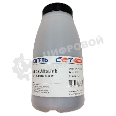 Девелопер CET CET151009450 (CE08-D) для Xerox AltaLink C8045/8030/8035