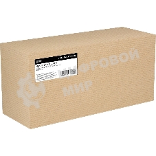 Печка в сборе Cactus CS-FU-KYO-P2040-NC (FK-1150-new compat) для Kyocera Ecosys P2335/M2040/M2540