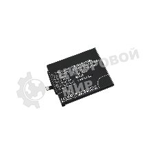 Аккумулятор CameronSino CS-MUM480SL BN30 для Xiaomi Redmi 4A3.85V, 3100mAh, 11.94Wh