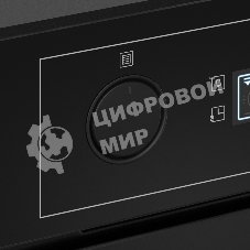 Шкаф духовой электрический Maunfeld AEOH6062B2