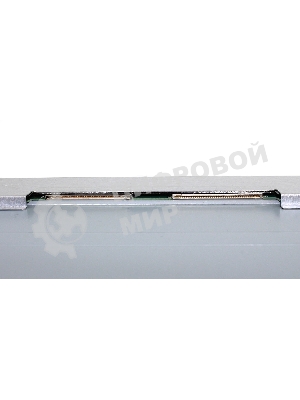 Матрица MV238QHM-N10