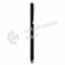 Карта сухих контактов Сайбер Электро DCT400(1) (DB9/Клеммная колодка)