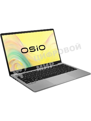 Ноутбук Osio FocusLine F140a-009/14
