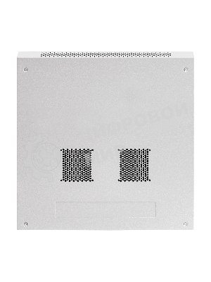 Шкаф телекоммуникационный 19