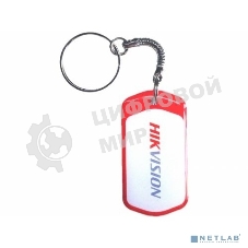 Карта доступа Hikvision DS-K7M102-M