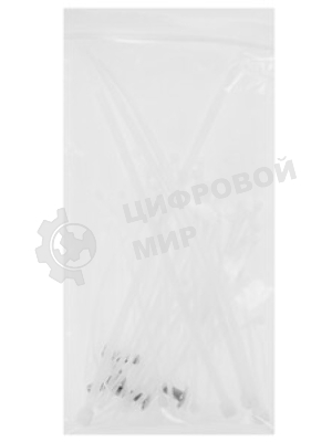 Патч-панель TWT (TWT-PP50TEL45) телефонная. 19