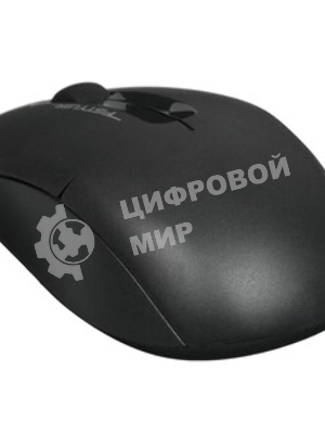 Мышь беспроводная A4Tech Fstyler FG15C Air2 белый, 1200 dpi, радиоканал, USB, кнопки - 3