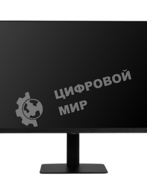 Монитор 27