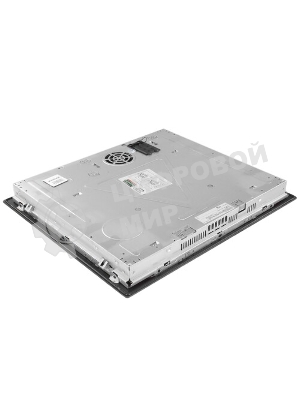 Индукционная варочная панель Bosch PVQ61RBB5E