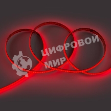 Лента светодиодная GLS-2835-120-9.6-24-IP20-LCRO-PRM-4