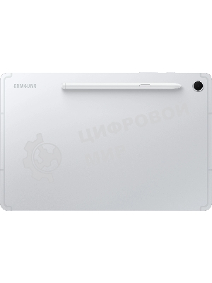 Планшет Samsung Galaxy Tab S10 Lite BSM-X406B 10.9