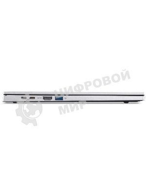 Ноутбук Acer Extensa EX215-57-76DA/15.6