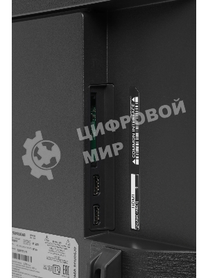 Телевизор LG 55