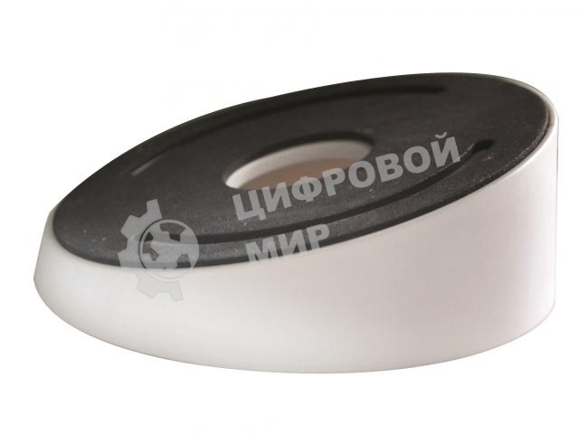 Кронштейн Hikvision DS-1259ZJ
