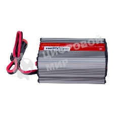 Автоинвертор Digma DCI-200 200Вт