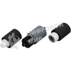 Комплект роликов CET CET8090 для Kyocera FS-1028/1128MFP/1030/1130/1035/1135/1100/1300D