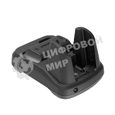 Док-станция (расширитель портов) M3 Mobile US20 2-Slot charging & USB host client cradle for 1xUS20 & 1xUS20 spare battery. Requires power supply (US20-PWSP-2XX sold separately)