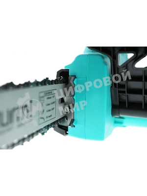 Электрическая цепная пила Sturm! CC2016P 2000Вт дл.шины:16