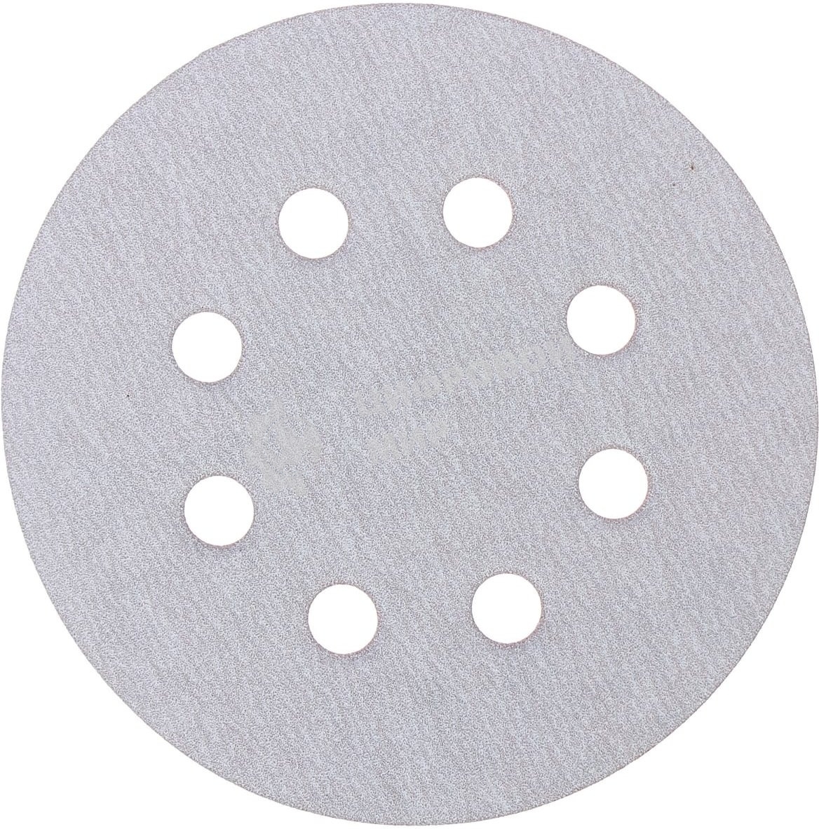 Эксцентриковая шлифовальная машина Makita M9204 240Вт