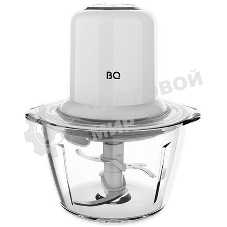 Измельчитель BQ CH1741 белый