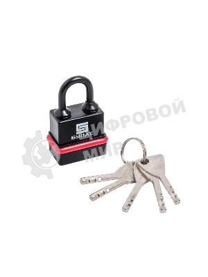 Серверный корпус ExeGate Pro 2U650-06/2U2098L (RM 19