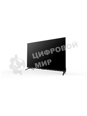 Телевизор Starwind 40